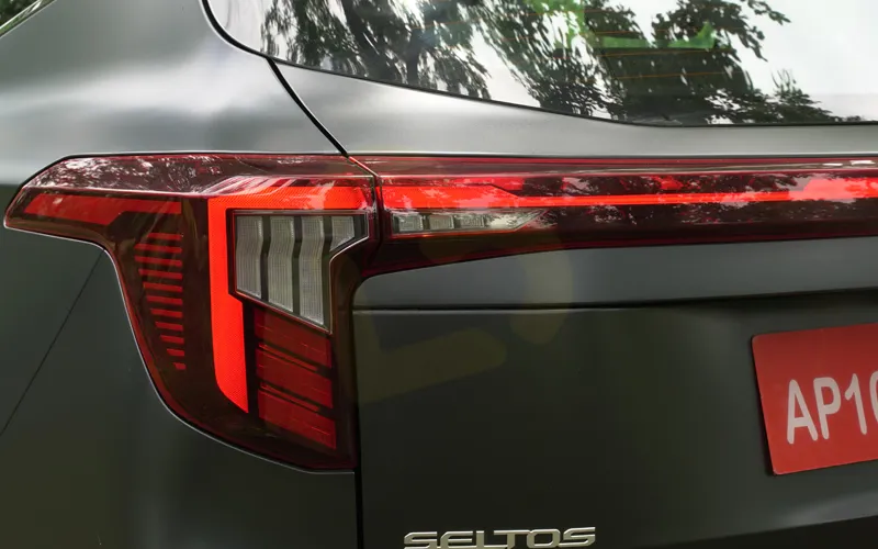 Seltos(2023-2026)-Exterior-14