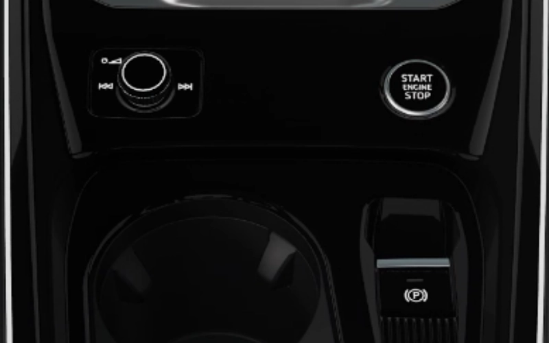 Q3-Interior-28