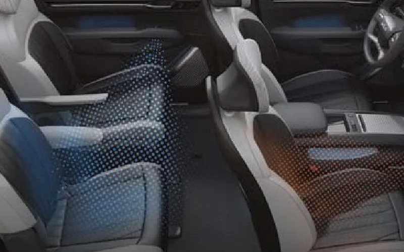 EV9-Interior-33