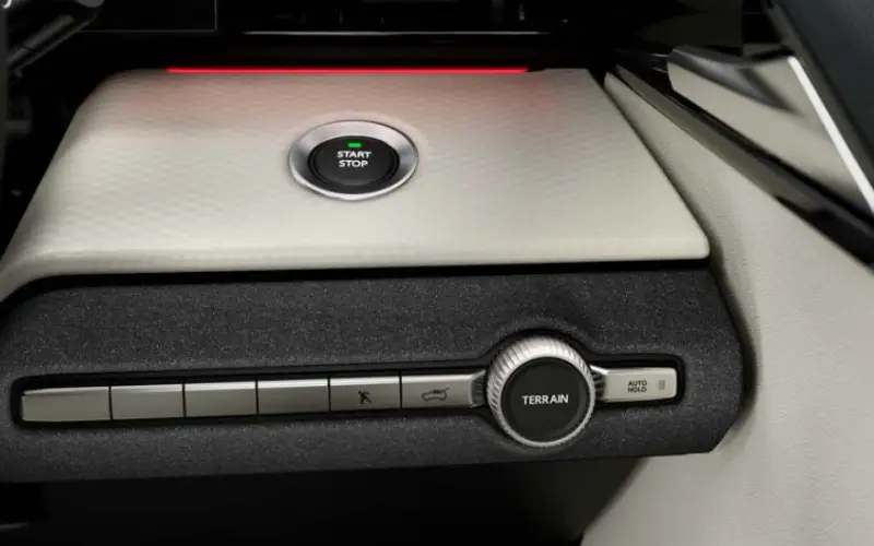 Sierra-Interior-50