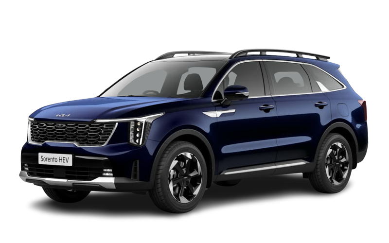 Sorento