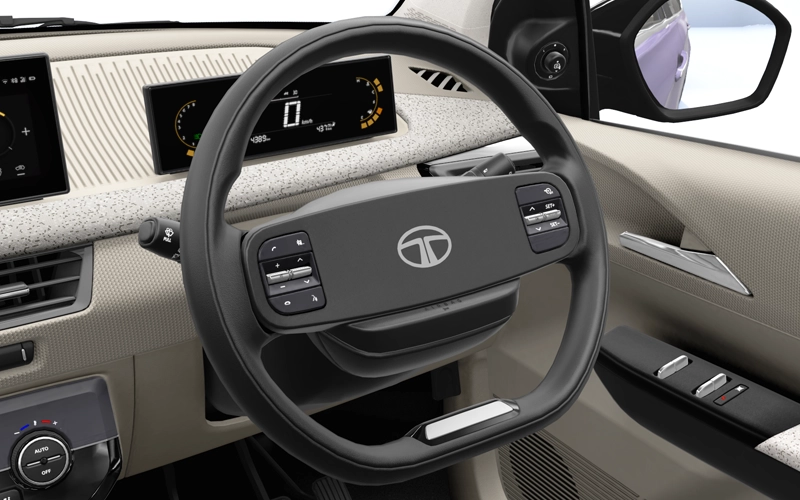 Aeris-Interior-80