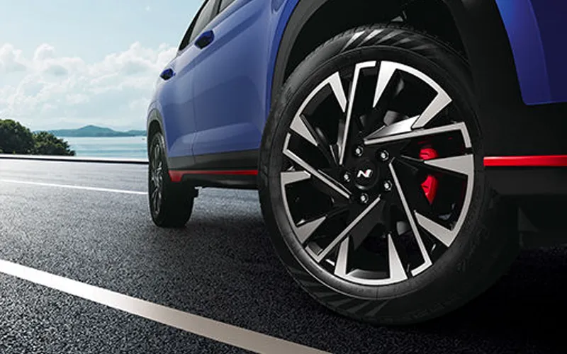 Creta N Line-Exterior-65