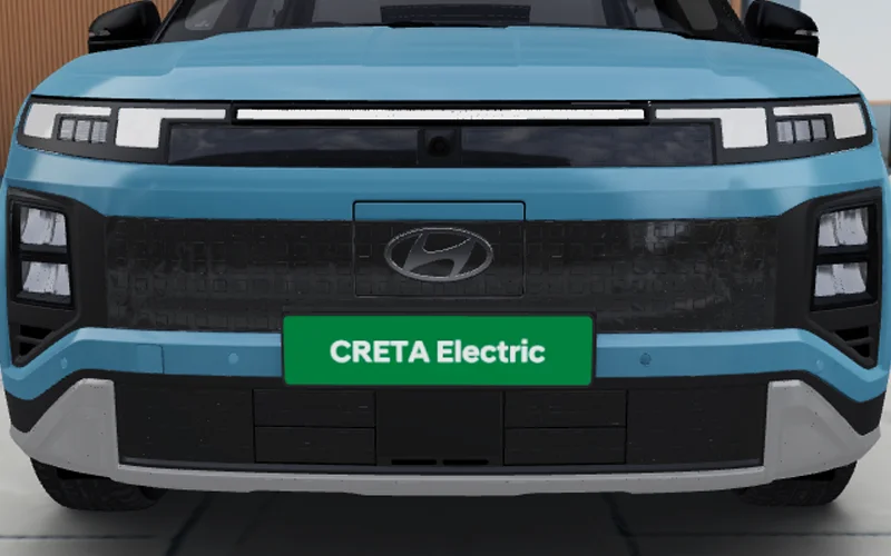 Creta EV-Exterior-60