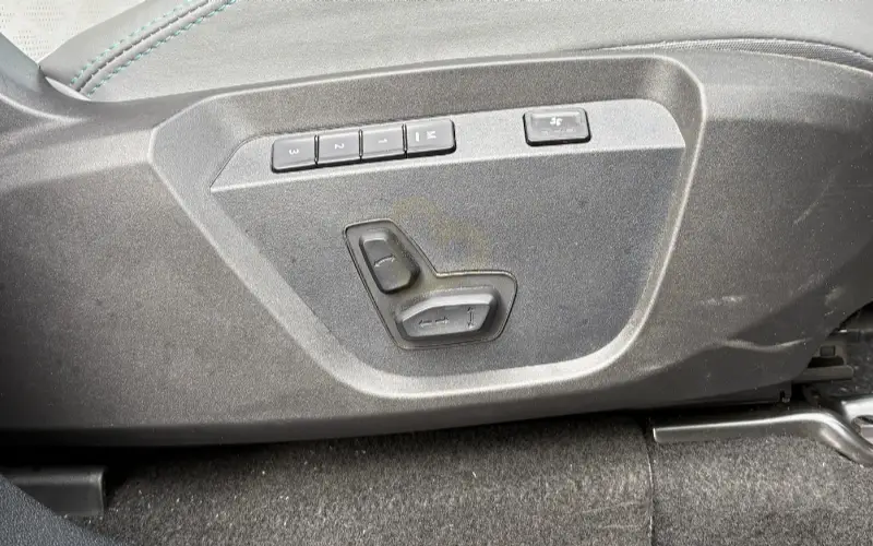 Harrier EV-Interior-34