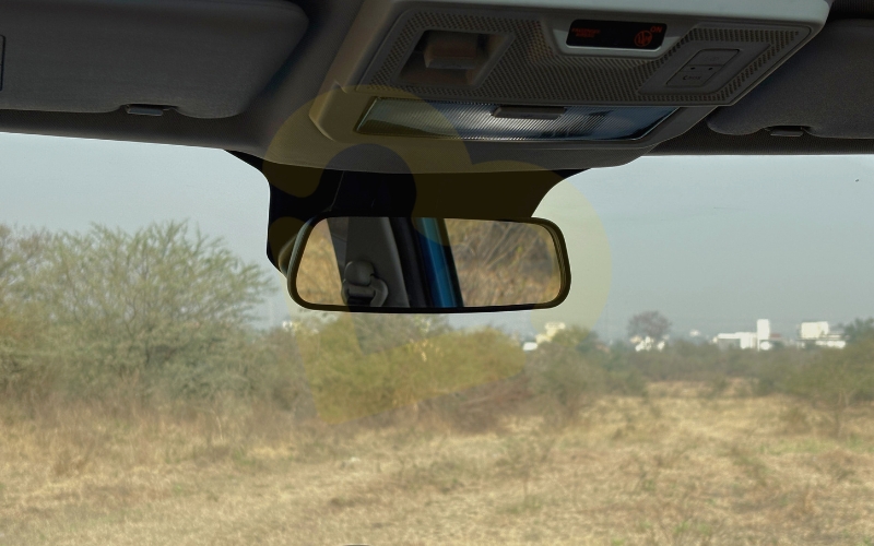 Punch-Interior-37