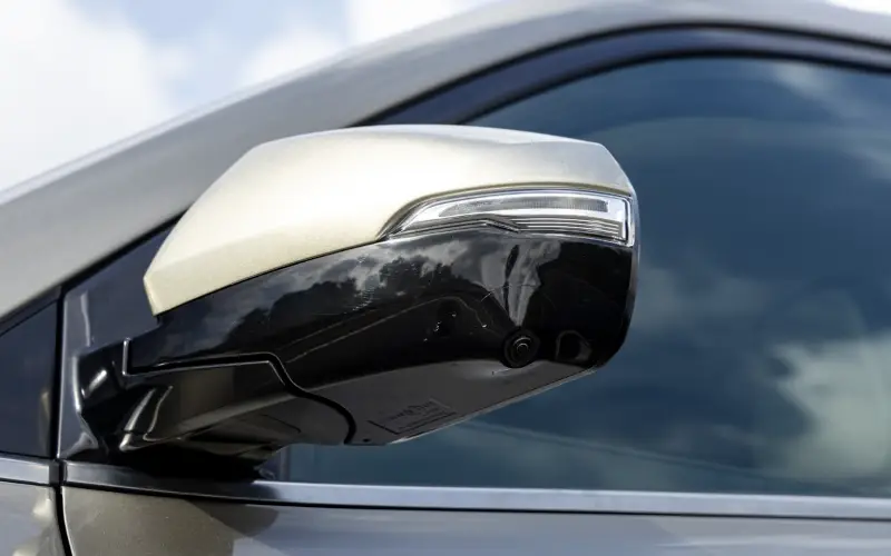 XEV 9S-Exterior-48