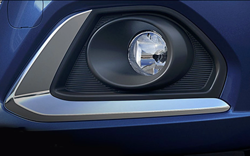 Dzire (2020-2024)-Exterior-45