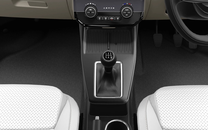 Aeris-Interior-41