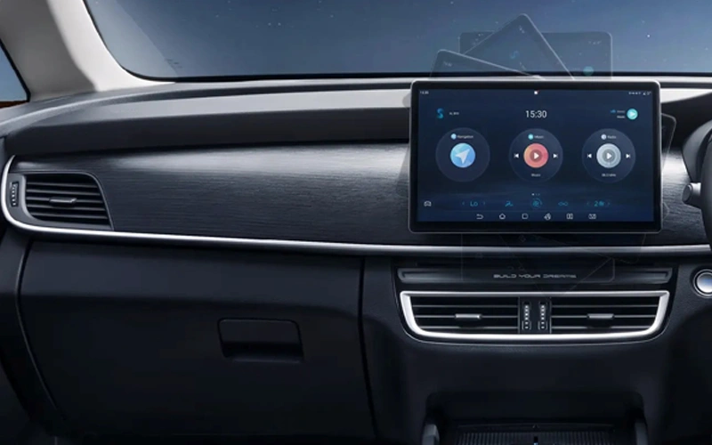 eMax 7-Interior-24