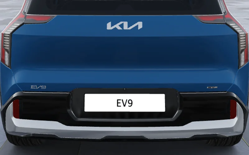 EV9-Exterior-72