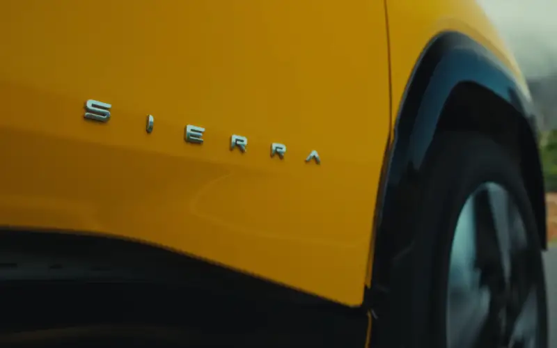Sierra ICE-Exterior-36