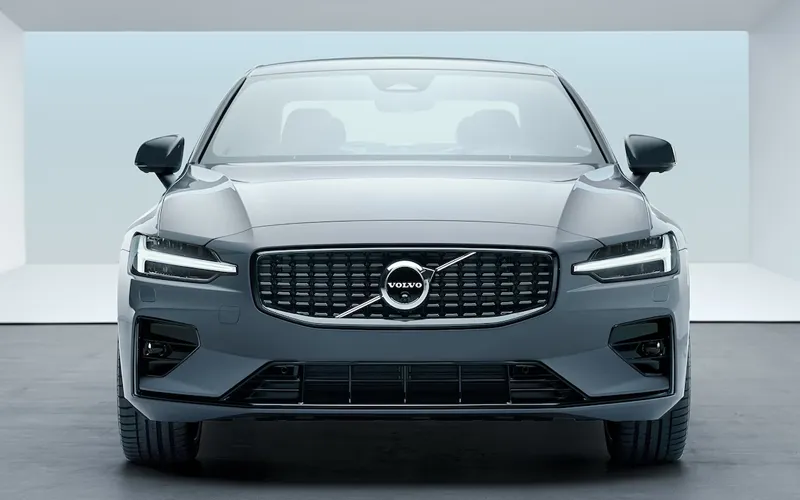 S60-Exterior-64