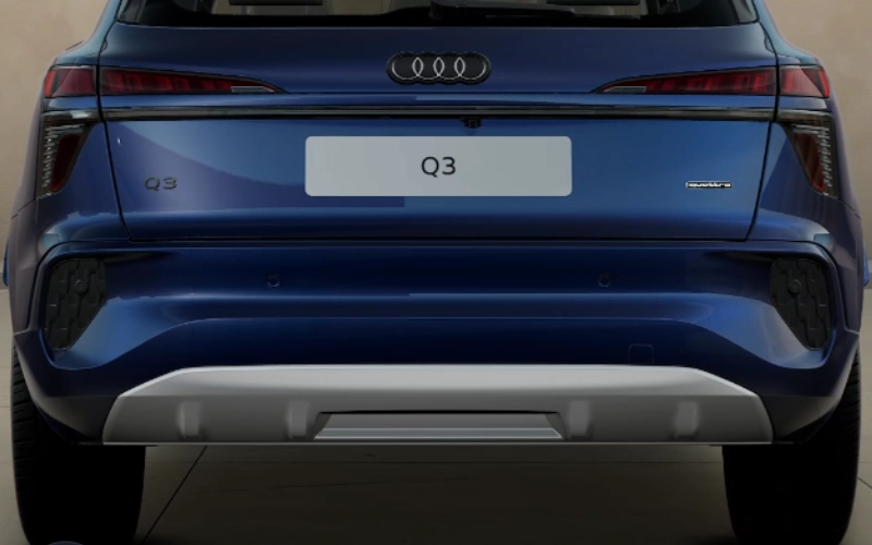 Q3-Exterior-85