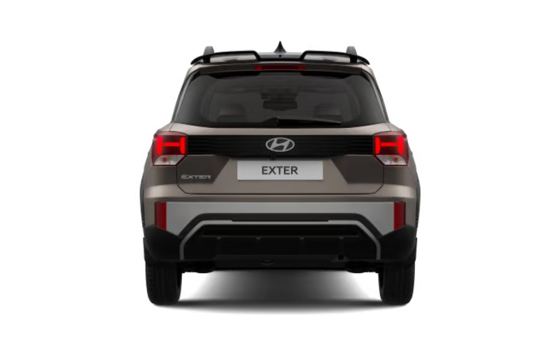 Exter-Exterior-30