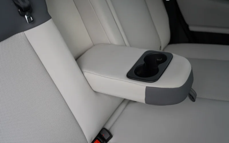 Sierra EV-Interior-92