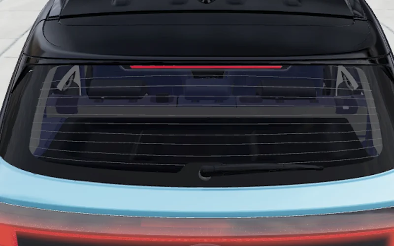 Creta EV-Exterior-65