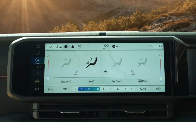 Wrangler-Interior-51