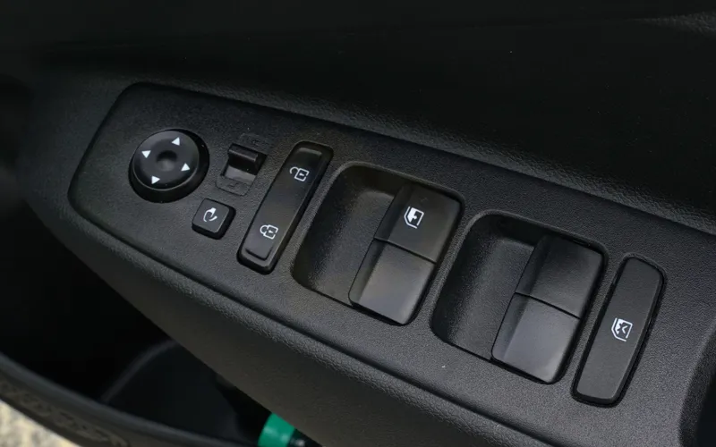 Exter (2023-2026)-Interior-56