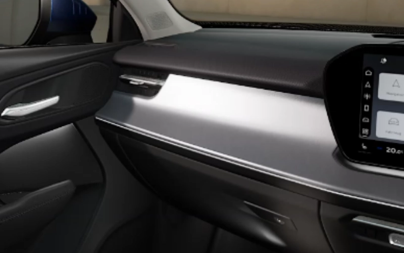 Q3-Interior-28