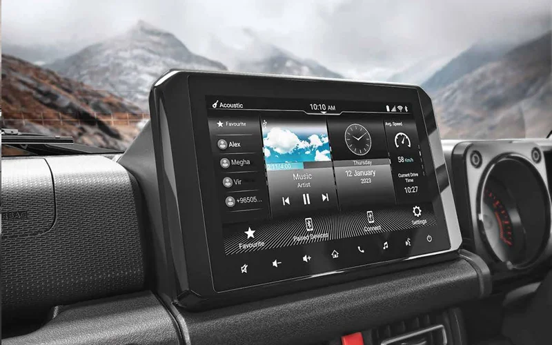 Jimny-Interior-32