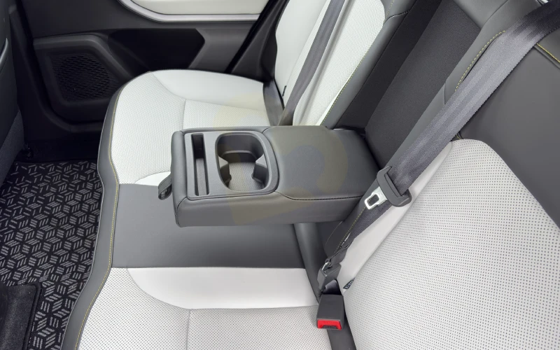 Kiger-Interior-73