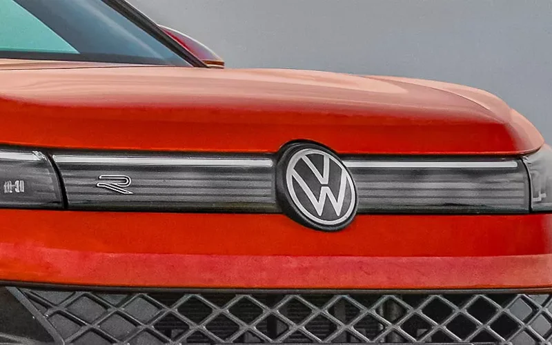 Tiguan R Line-Exterior-92