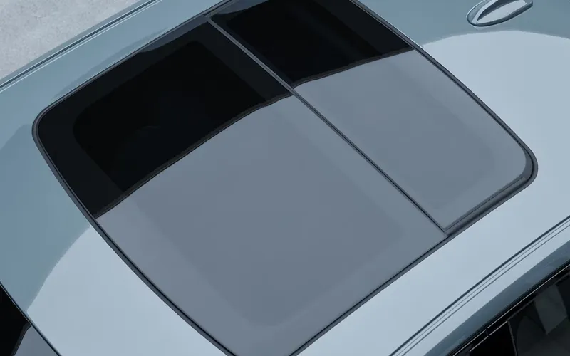 S60-Interior-41