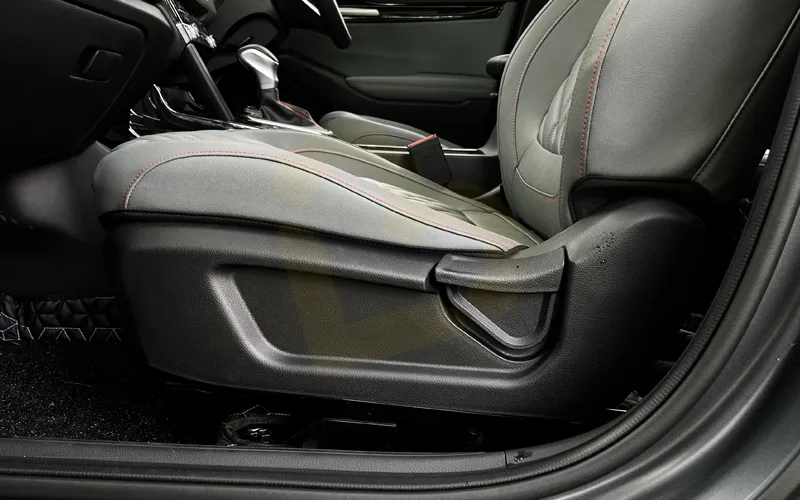 Seltos(2023-2026)-Interior-70