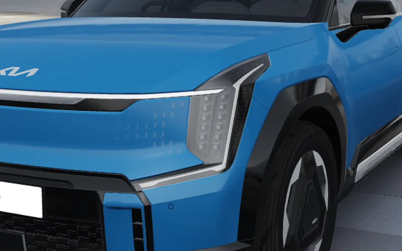EV9-Exterior-15