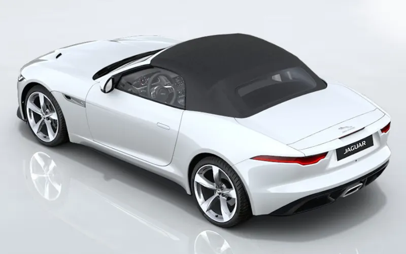 F-Type-Exterior-48