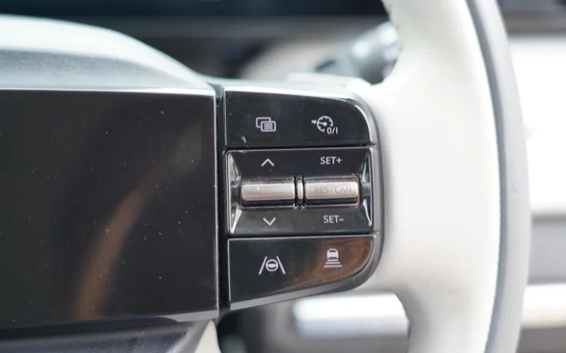 Sierra EV-Interior-17