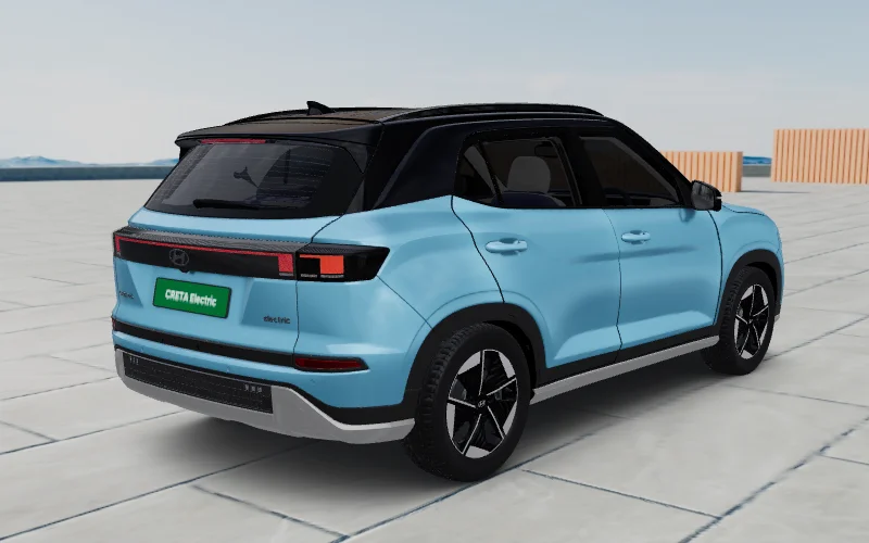 Creta EV-Exterior-13