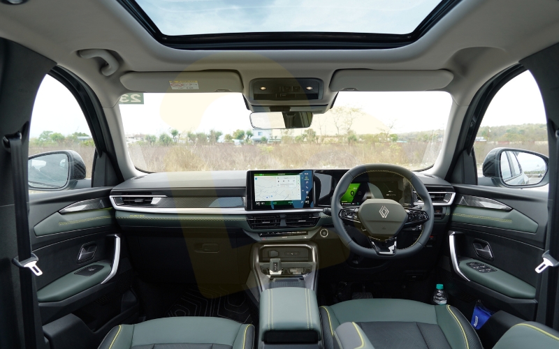 Duster-Interior-65