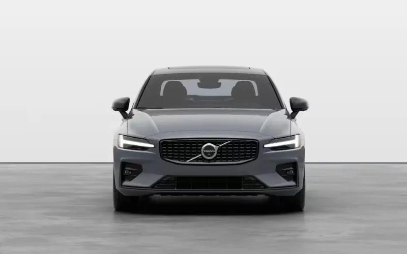 S60-Exterior-39