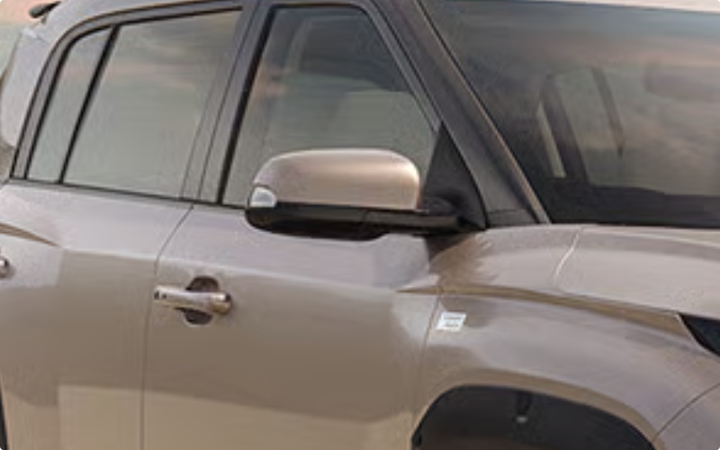 Exter-Exterior-40