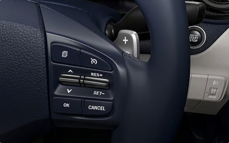 Exter-Interior-23