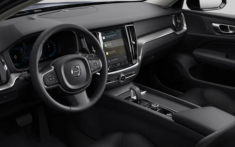 S60-Interior-94