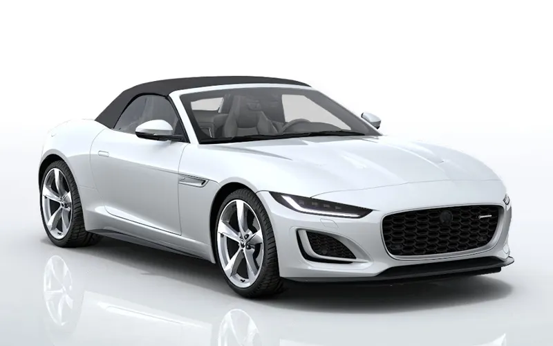 F-Type-Exterior-29
