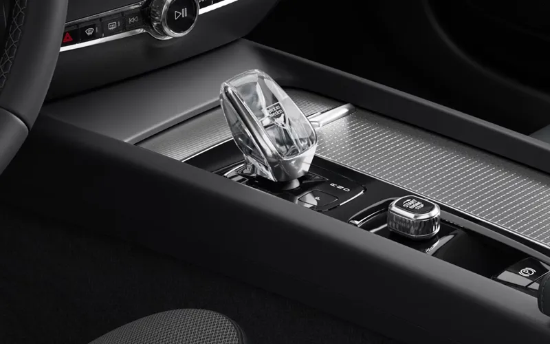 S60-Interior-31