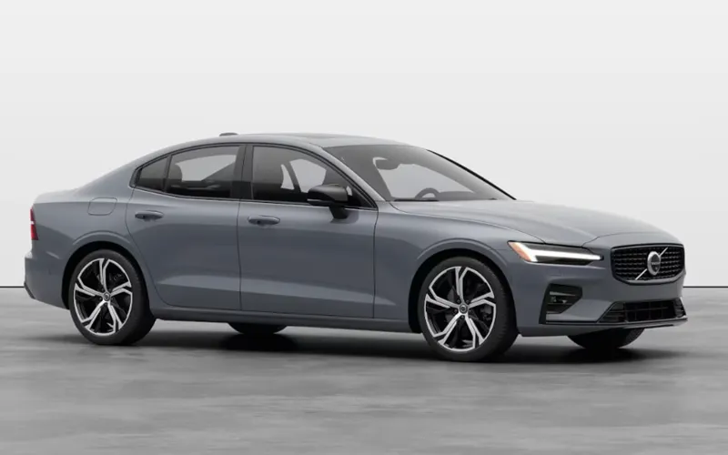 S60-Exterior-36