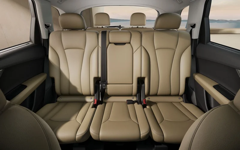Q7-Interior-56