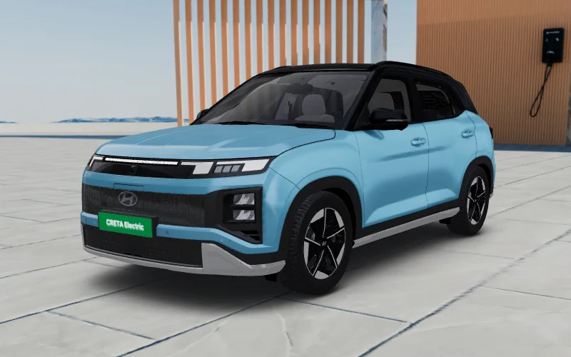 Creta EV-Exterior-97