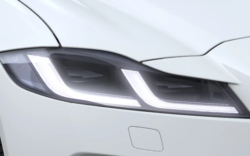 XF-Exterior-45
