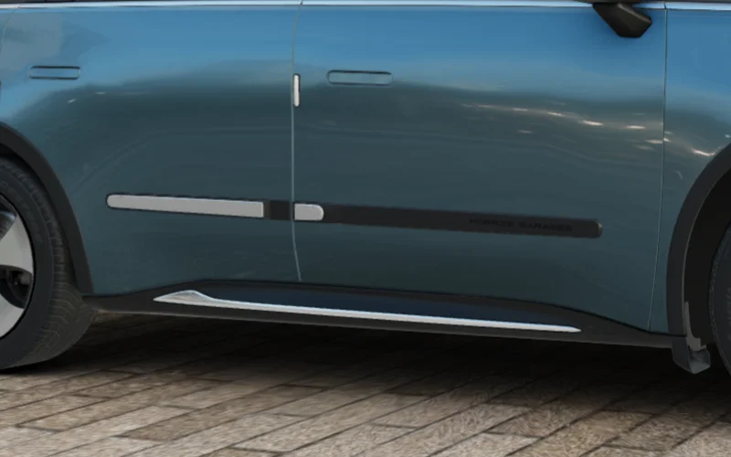 Windsor EV-Exterior-29