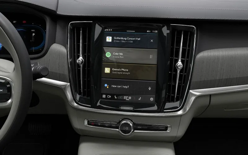 S90-Interior-33