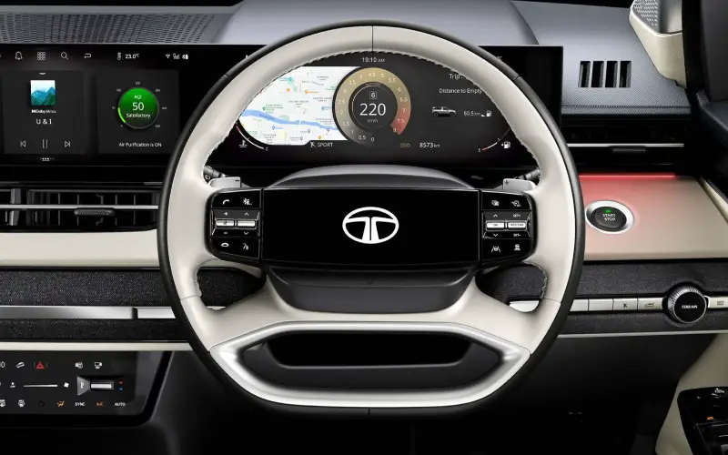 Sierra-Interior-73