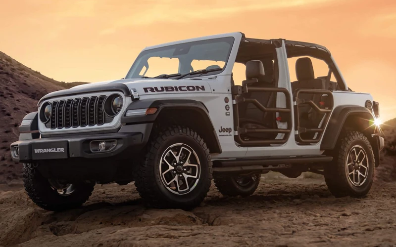 Wrangler-Exterior-100