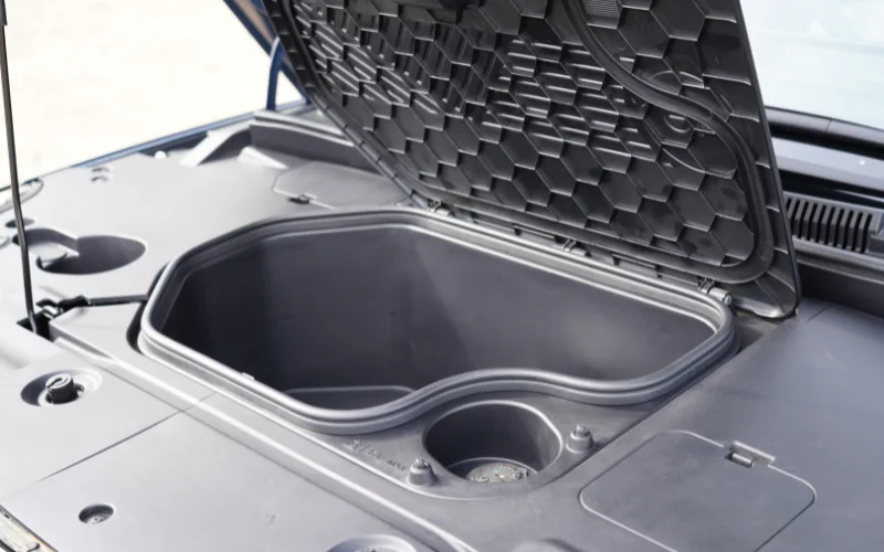 Sierra EV-Interior-39
