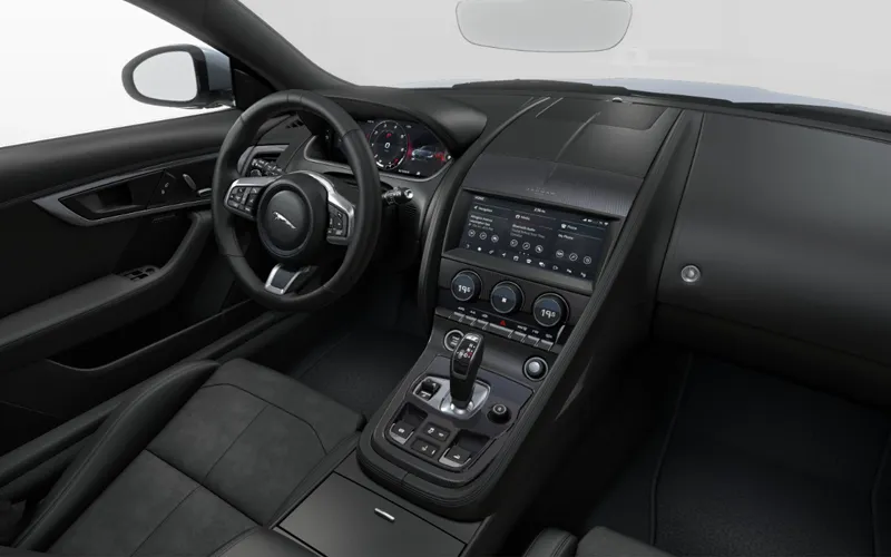 F-Type-Interior-93